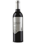 2022 Sterling - Vintner's Collection Merlot (750ml)