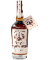 Leiper's Fork Distillery Tennessee Whiskey Bottled in Bond 5 year old