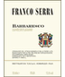 2019 Franco Serra - Barbaresco (750ml)