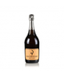 Billecart-Salmon Champagne Brut Rose Magnum