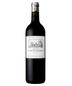 2015 Chateau Cantemerle - Medoc