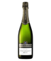 Simonnet Febvre Cremant de Bourgogne