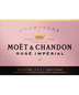 Mot & Chandon - Brut Ros Champagne Imprial