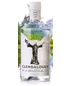 Glendalough Wild Botanical Gin (750ml)