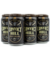 Independence Brewing Convict Hill Oatmeal Stout 6pk 12oz Can