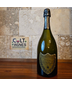 1982 Dom Perignon Brut Champagne [V-97pts, Listing 2]