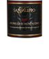 2012 San Filippo Brunello di Montalcino