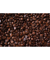 Cw (Calvert Woodley) - Blue Mountain Jamaican Coffee Nv (8oz)
