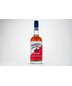 Woody&#x27;s Fairly Reliable Am-can Rye 750ml