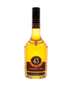 Cuarenta Y Tres (Licor 43) Liqueur 1L