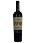2017 Caymus Vineyards Cabernet Sauvignon Special Selection Napa Valley 750 ML