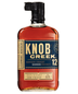 Knon Creek Distilling Company - Knob Creek 12 years - 100 Proof