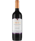 Simone Special Reserve Maule Valley Carmenere - East Houston St. Wine & Spirits | Liquor Store & Alcohol Delivery, New York, NY