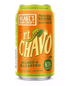 Blakes El Chavo Mango Habanero Cider 6pk cans