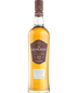 Glen Grant Scotch Single Malt 12 Year 750ml