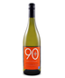 90+ Cellars - Lot 2 Sauvignon Blanc NV (750ml)