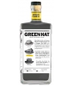 Green Hat Gin Citrus Floral 750ml