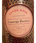 Laurent-Perrier CuvĂŠe RosĂŠ RĂŠserve Brut Champagne