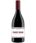 2021 Mignanelli Pinot Noir Santa Cruz Mountains