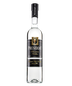 President - Premium Vodka (750ml)
