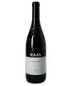 2015 Gaja Sori Tildin Barbaresco 750ml