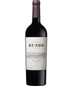 Kunde Merlot Sonoma Valley 750mL