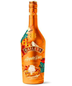 Baileys Apple Pie Irish Cream - East Houston St. Wine & Spirits | Liquor Store & Alcohol Delivery, New York, NY