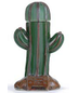 Cactus Tequila Anejo 750mL