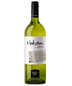 Pullus Halozan White Wine Liter