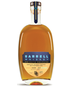 Barrell Craft Spirits Whiskey Private Release DJA1 (Amaro) 750ml