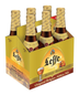 Leffe - Blonde-Blond Abbey Ale 6pk bottle