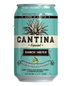 Cantina - Ranch Water (4 pack 12oz cans)
