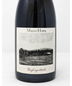 Maggy Hawk, Unforgettable, Pinot Noir, Anderson Valley