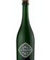 Almacita Brut