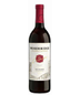 Woodbridge Red Blend NV 750ml