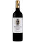 2019 Chateau Noaillac - Medoc (750ml)