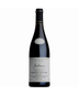 2022 Michel Tete Julienas Cuvee Tradition Domaine du Clos du Fief 750m