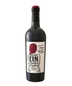 Pasqua Desire Lush Zin Primitivo Igp Italy 2022