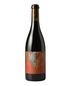 2020 Herman Story Nuts & Bolts California Syrah