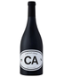 Locations - CA Red Blend (750ml)