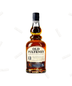 Old Pulteney 12 Year Single Malt Scotch Whisky 750ml