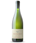 2022 Walter Scott X Novo Vineyard Chardonnay (750ML)