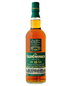 The Glendronach - Revival 15 Year Single Malt Scotch (750ml)