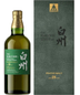 Buy Suntory Hakushu 18 Year Old Peated Malt Japanese Whisky