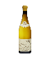 2008 Raveneau Chablis Grand Cru 'Blanchot'