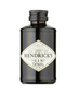 Hendrick's Gin (50 ml, 750 ml, 1.75 L)