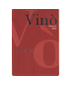 Cantina Gabriele - Vino Sweet Red (750ml)