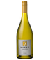 Four Vines Winery - Naked Chardonnay