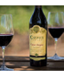 2021 Caymus Vineyards Cabernet Sauvignon Napa Valley (1L)