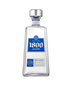 1800 Tequila Silver - 1.75L